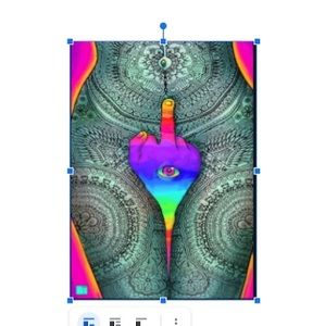 Meet your Posher, Bryanna